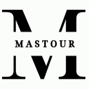MASTOUR