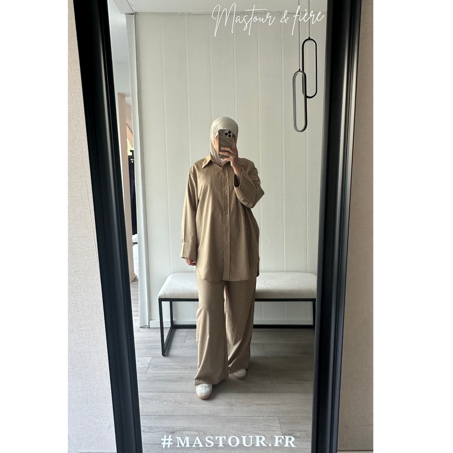 Ensemble Camel