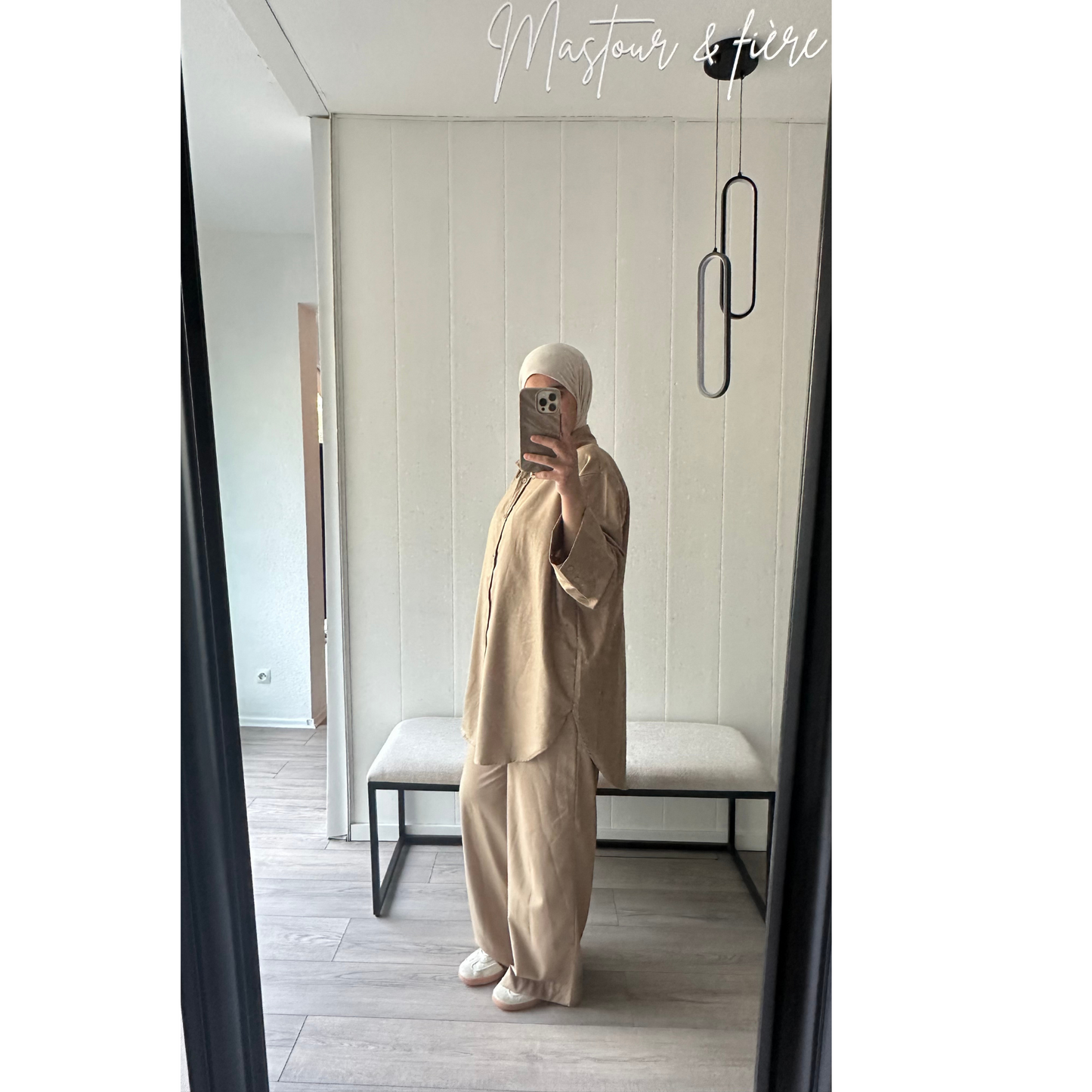Ensemble Camel