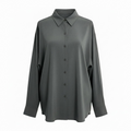 Chemise Grise