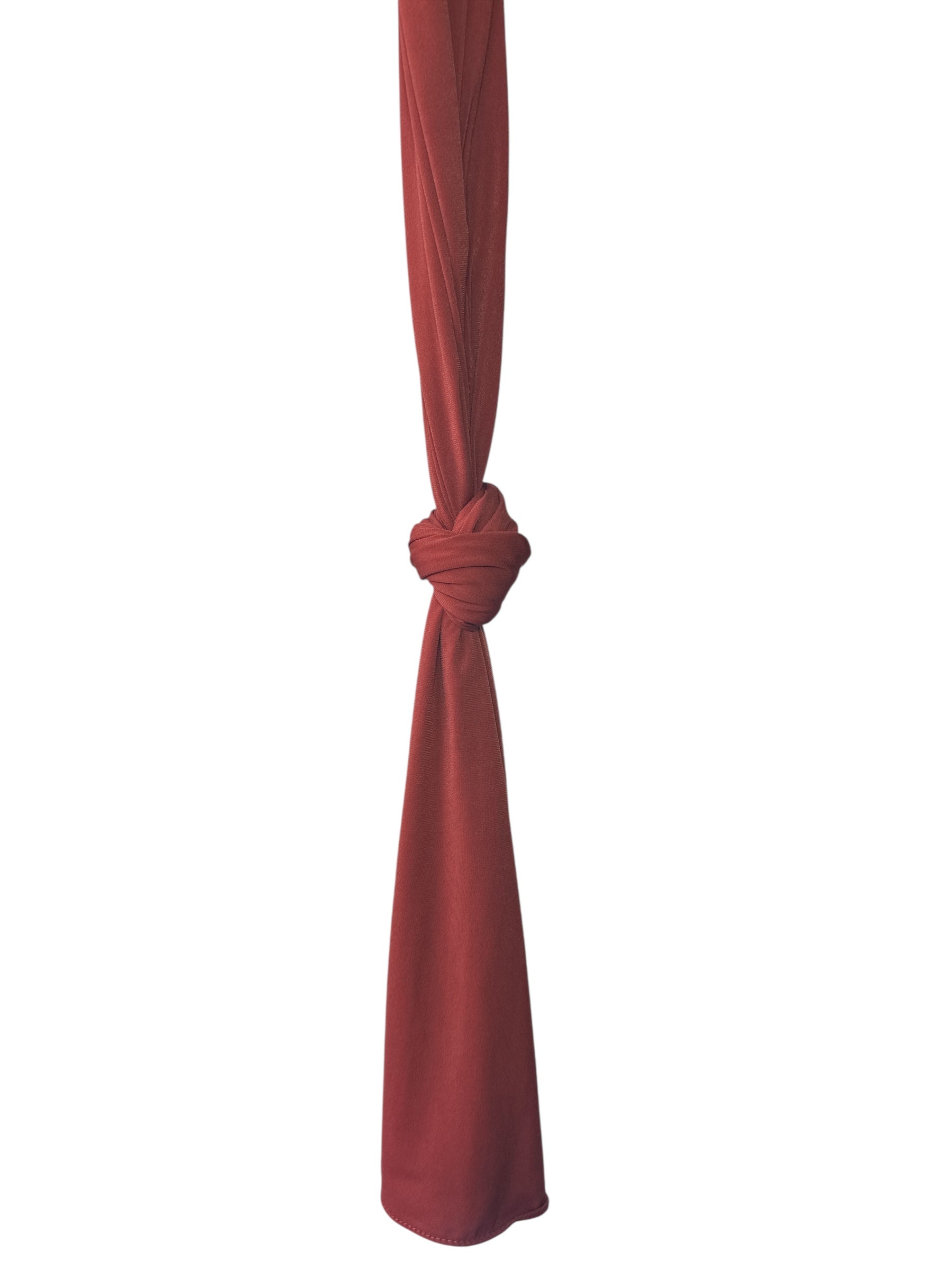 Jersey Premium Terracotta