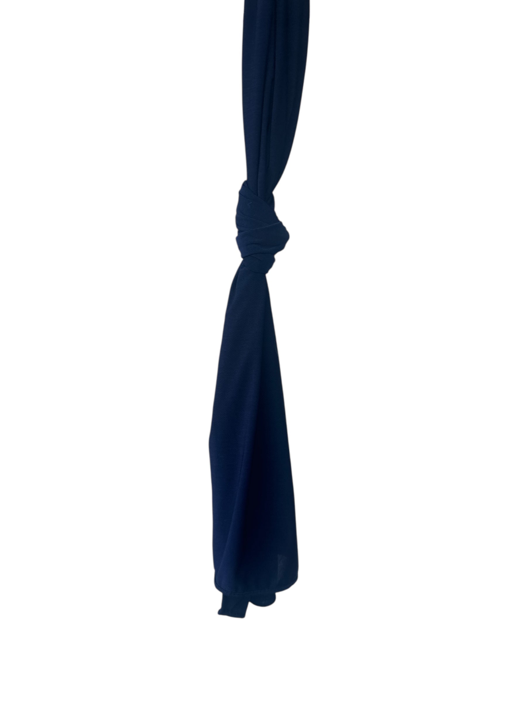 Jersey Premium Marine