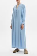 Robe Chemise