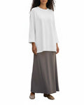 T-Shirt - Blanc